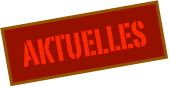   Aktuelles