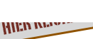 shapeimage_7_link_1