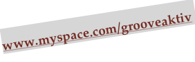 shapeimage_5_link_0